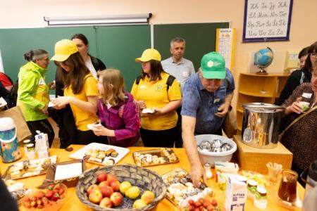 PIVKA DRŽAVNO TEKMOVANJE MLADIH ČEBELARJEV 11.5.2024 - Valter Leban-9915 (Small)